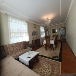 Satılır 5 otaqlı Həyət evi/villa İsmayıllı 5