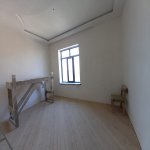 Satılır 7 otaqlı Həyət evi/villa, Masazır, Abşeron rayonu 19