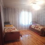 Satılır 4 otaqlı Həyət evi/villa Mingəçevir 4