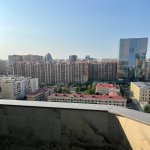 Kirayə (aylıq) 2 otaqlı Yeni Tikili, Xətai metrosu, AMAY, Xətai rayonu 26