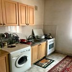 Satılır 5 otaqlı Həyət evi/villa, Avtovağzal metrosu, Biləcəri qəs., Binəqədi rayonu 9