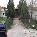 Kirayə (aylıq) 4 otaqlı Bağ evi, Koroğlu metrosu, Bilgəh qəs., Sabunçu rayonu 3