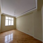 Продажа 16 комнат Новостройка, м. Хетаи метро, Хетаи район 4