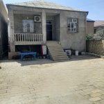 Satılır 3 otaqlı Həyət evi/villa, Masazır, Abşeron rayonu 2