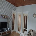 Satılır 4 otaqlı Həyət evi/villa, Hövsan qəs., Suraxanı rayonu 2