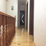 Satılır 3 otaqlı Həyət evi/villa Xırdalan 10