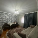 Satılır 2 otaqlı Həyət evi/villa Xırdalan 1