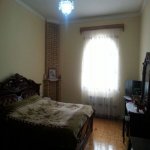 Satılır 7 otaqlı Həyət evi/villa, Badamdar qəs., Səbail rayonu 9