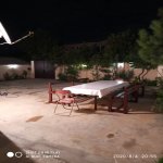 Satılır 4 otaqlı Həyət evi/villa Xırdalan 2