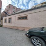 Satılır 4 otaqlı Həyət evi/villa, Yeni Yasamal qəs., Yasamal rayonu 19