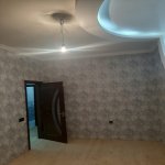 Satılır 5 otaqlı Həyət evi/villa, Hövsan qəs., Suraxanı rayonu 20