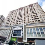 Kirayə (aylıq) 3 otaqlı Yeni Tikili, Xətai metrosu, Xətai rayonu 2