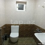 Satılır 4 otaqlı Həyət evi/villa, Xətai metrosu, Nizami rayonu 7