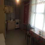 Satılır 6 otaqlı Həyət evi/villa, Azadlıq metrosu, Rəsulzadə qəs., Binəqədi rayonu 14