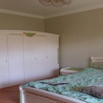 Satılır 10 otaqlı Həyət evi/villa, Gənclik metrosu, Nərimanov rayonu 32