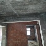 Продажа 3 комнат Новостройка, Шамахинка, Бинагадинский р-н район 32