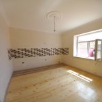 Satılır 3 otaqlı Həyət evi/villa, Binə qəs., Xəzər rayonu 8