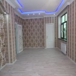 Kirayə (aylıq) 9 otaqlı Həyət evi/villa, Gənclik metrosu, Nərimanov rayonu 21