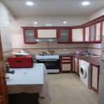 Satılır 4 otaqlı Həyət evi/villa, Bahar qəs., Suraxanı rayonu 12
