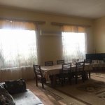 Satılır 3 otaqlı Həyət evi/villa, Koroğlu metrosu, Bakıxanov qəs., Sabunçu rayonu 15