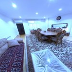 Satılır 6 otaqlı Həyət evi/villa, Nəriman Nərimanov metrosu, Montin qəs., Nərimanov rayonu 2