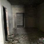 Satılır 4 otaqlı Yeni Tikili, Qara Qarayev metrosu, Bakıxanov qəs., Sabunçu rayonu 3