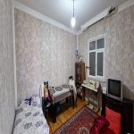 Satılır 3 otaqlı Həyət evi/villa, Hövsan qəs., Suraxanı rayonu 15