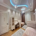 Продажа 3 комнат Новостройка, м. Хетаи метро, Хетаи район 6