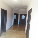 Satılır 4 otaqlı Həyət evi/villa, Zabrat qəs., Sabunçu rayonu 3