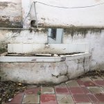 Satılır 4 otaqlı Həyət evi/villa, Bakıxanov qəs., Sabunçu rayonu 27