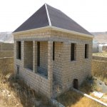 Satılır 3 otaqlı Həyət evi/villa, Qobu, Abşeron rayonu 3