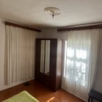 Satılır 4 otaqlı Həyət evi/villa, Hövsan qəs., Suraxanı rayonu 9