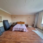 Kirayə (aylıq) 6 otaqlı Bağ evi, Novxanı, Abşeron rayonu 20