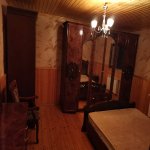 Kirayə (aylıq) 3 otaqlı Həyət evi/villa, Gənclik metrosu, Nərimanov rayonu 17