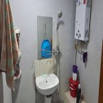 Продажа 3 комнат Вторичка, м. Ахмедли метро, Ахмедли, Хетаи район 14