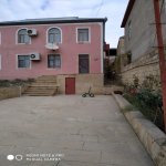 Satılır 7 otaqlı Həyət evi/villa, Masazır, Abşeron rayonu 1