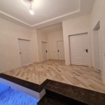 Satılır 6 otaqlı Həyət evi/villa, Masazır, Abşeron rayonu 5