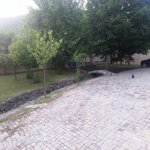 Satılır 5 otaqlı Həyət evi/villa Zaqatala 91