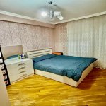 Продажа 2 комнат Новостройка, Масазыр, Абшерон район 11