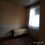 Satılır 3 otaqlı Həyət evi/villa, Hövsan qəs., Suraxanı rayonu 15