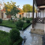 Satılır 4 otaqlı Həyət evi/villa, Buzovna, Xəzər rayonu 7