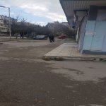 Kirayə (aylıq) Obyekt, Neftçilər metrosu, 8-ci kilometr, Nizami rayonu 14