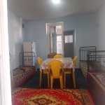 Kirayə (aylıq) 1 otaqlı Həyət evi/villa Lənkəran 1