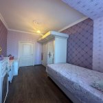 Продажа 3 комнат Новостройка, м. Ази Асланова метро, Хетаи район 5