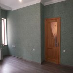 Satılır 4 otaqlı Həyət evi/villa, Masazır, Abşeron rayonu 13