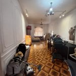 Satılır 10 otaqlı Həyət evi/villa Xırdalan 4