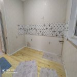 Satılır 2 otaqlı Həyət evi/villa Xırdalan 7