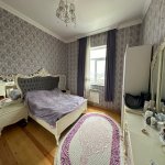 Satılır 5 otaqlı Həyət evi/villa, Masazır, Abşeron rayonu 11