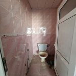 Satılır 9 otaqlı Həyət evi/villa, Masazır, Abşeron rayonu 8