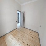 Satılır 3 otaqlı Həyət evi/villa, Binə qəs., Xəzər rayonu 7